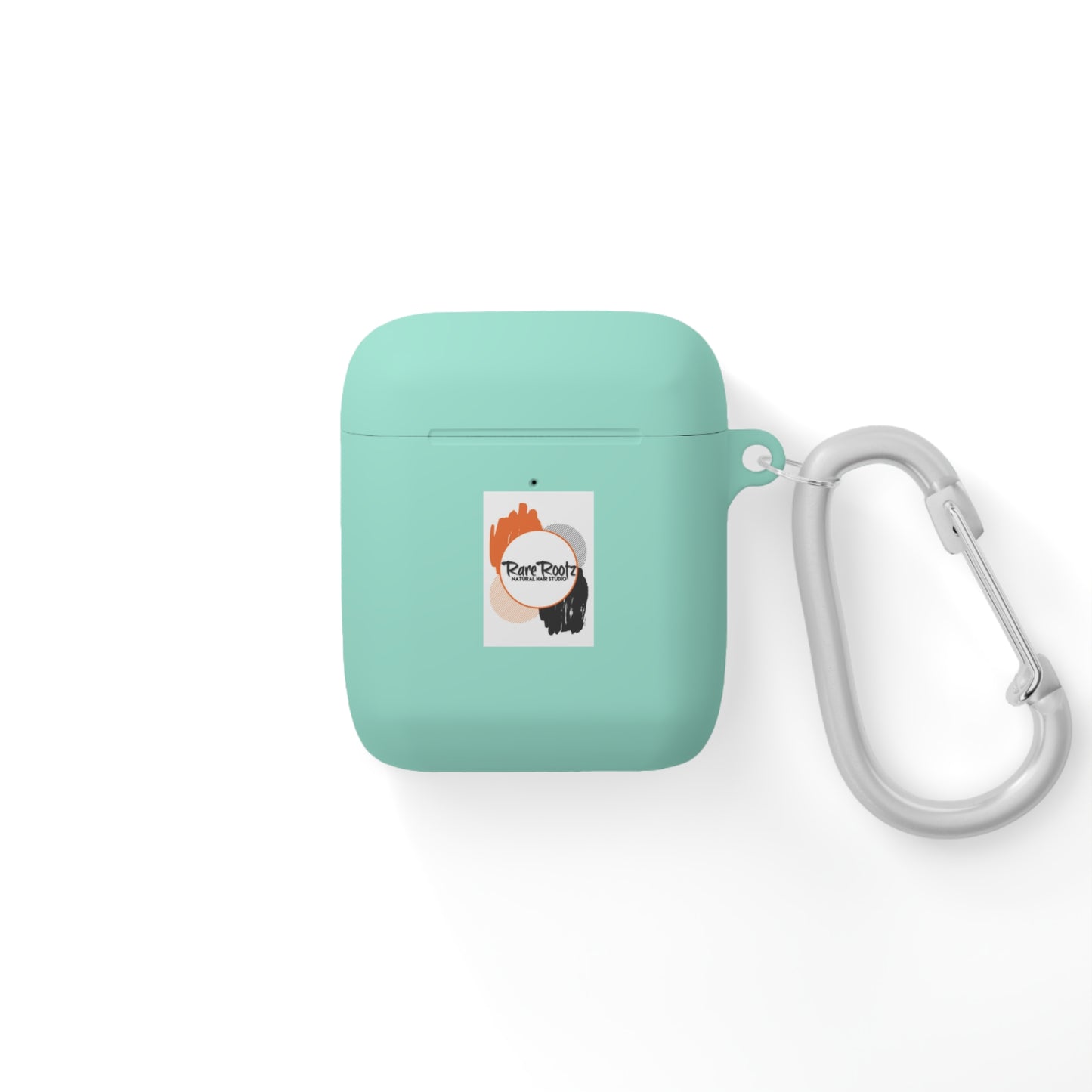 AirPods and AirPods Pro Case Cover