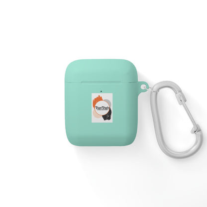 AirPods and AirPods Pro Case Cover