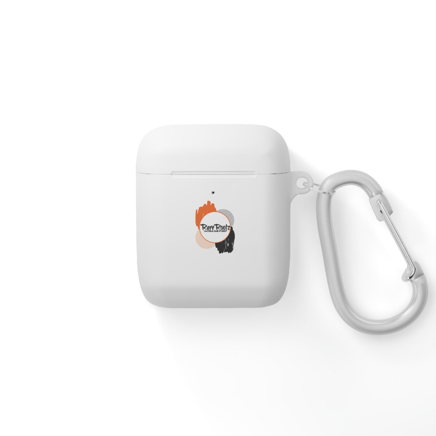 AirPods and AirPods Pro Case Cover