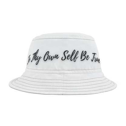 Copy of Bucket Hat (AOP)