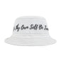 Copy of Bucket Hat (AOP)