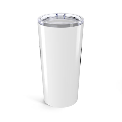 Copy of Copy of Life Tt Short Tumbler 20oz