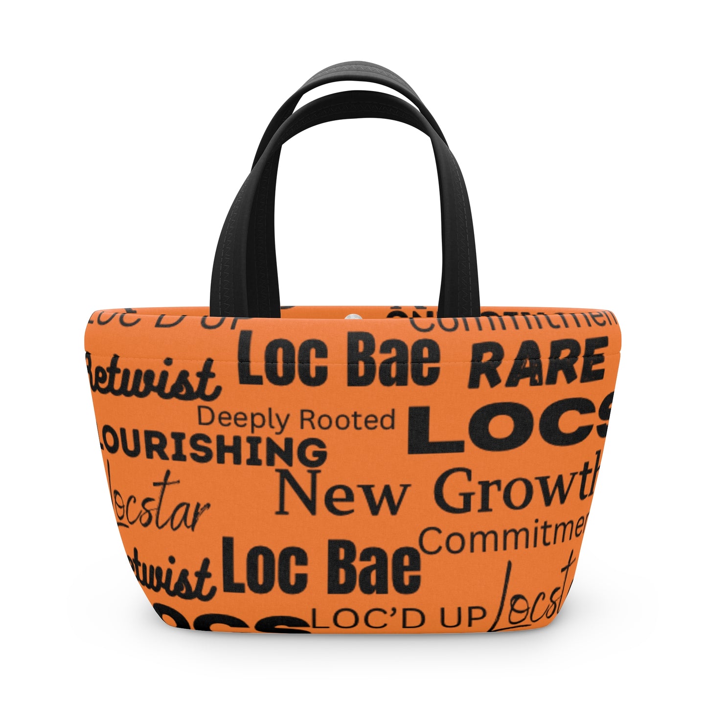 Copy of Lunch Bag