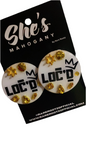 LOC’D