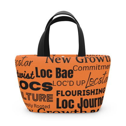 Copy of Lunch Bag