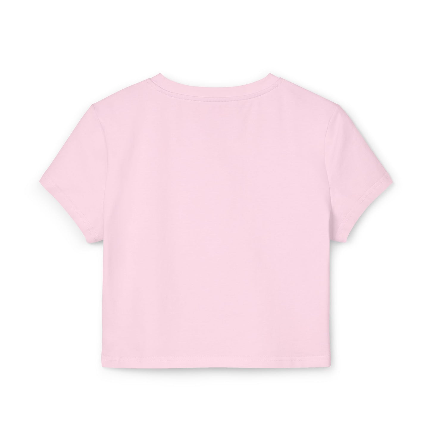 Copy of Copy of Women's Baby Tee