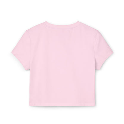 Copy of Copy of Women's Baby Tee