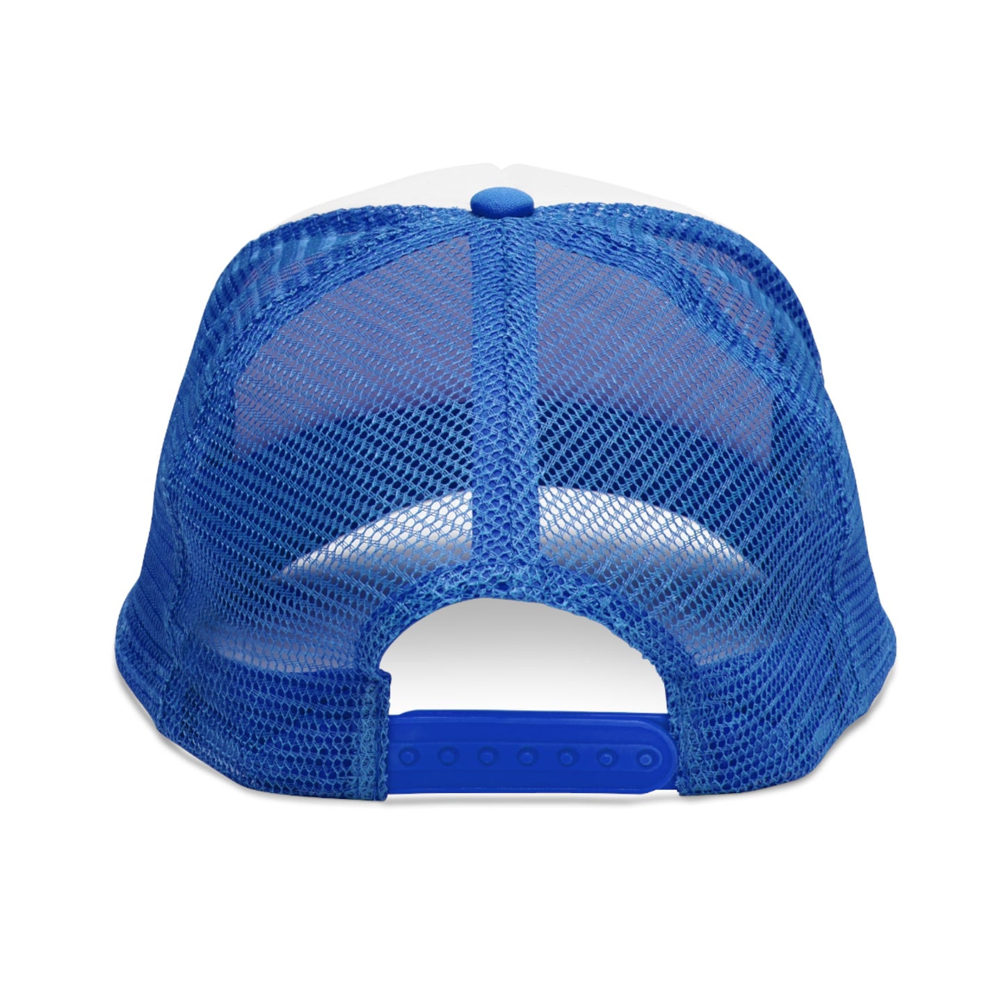 Copy of Mesh Cap