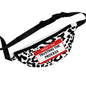 Copy of Copy of Fanny Pack