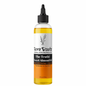 The Truth! Sweet Almond Oil