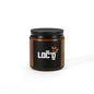 RARE ROOTZ: Soy Candle