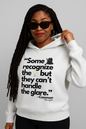 “The Light” Hoodie