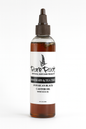 Rosemary and Tea tree, Jamaican black castor oil